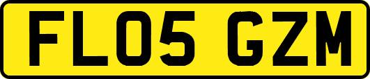 FL05GZM