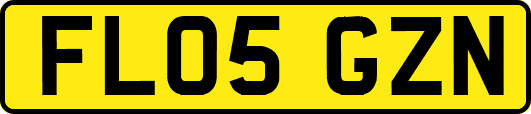 FL05GZN