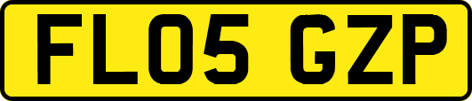 FL05GZP