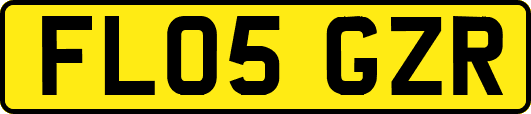 FL05GZR