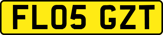FL05GZT