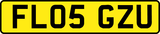 FL05GZU