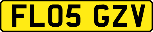 FL05GZV