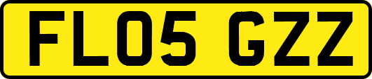 FL05GZZ