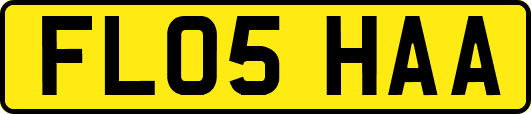 FL05HAA
