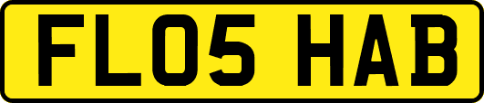 FL05HAB