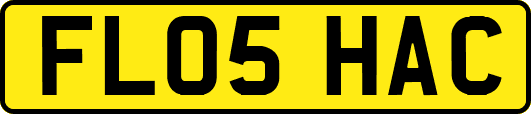 FL05HAC