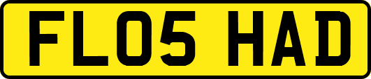 FL05HAD