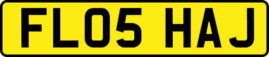 FL05HAJ