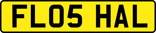 FL05HAL
