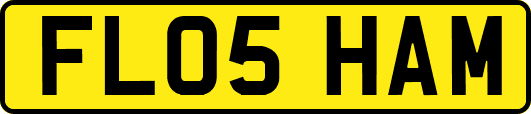 FL05HAM