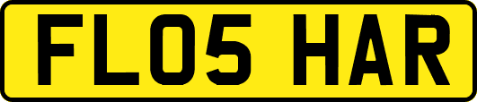FL05HAR