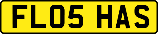 FL05HAS