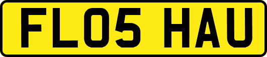 FL05HAU