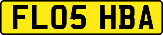 FL05HBA