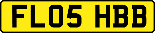 FL05HBB