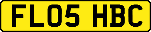 FL05HBC