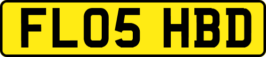 FL05HBD
