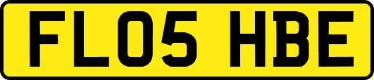 FL05HBE
