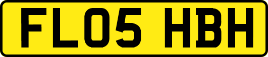 FL05HBH