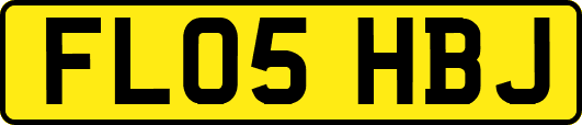 FL05HBJ