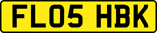 FL05HBK