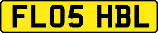FL05HBL