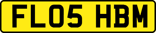 FL05HBM