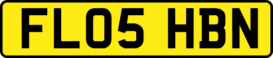 FL05HBN