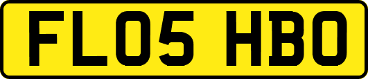 FL05HBO