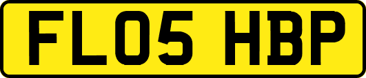 FL05HBP