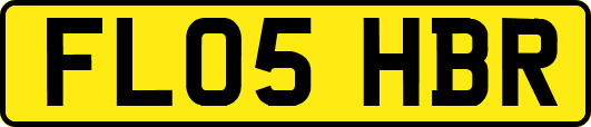 FL05HBR