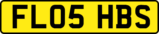 FL05HBS