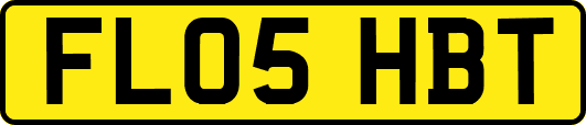 FL05HBT