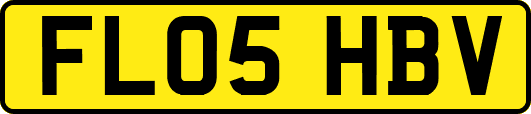 FL05HBV