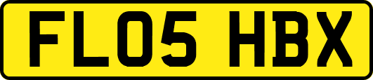 FL05HBX
