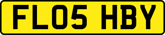 FL05HBY