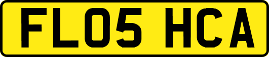 FL05HCA