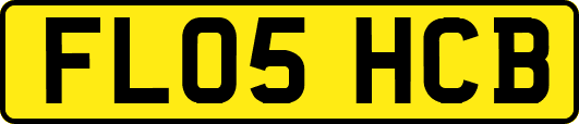 FL05HCB