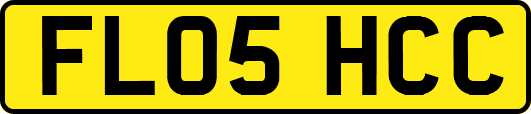 FL05HCC