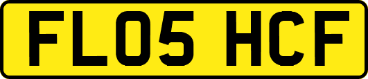 FL05HCF