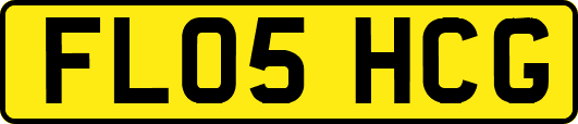 FL05HCG