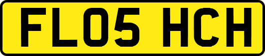 FL05HCH