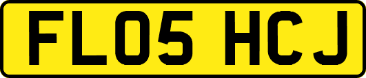 FL05HCJ