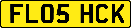 FL05HCK