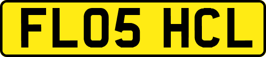 FL05HCL