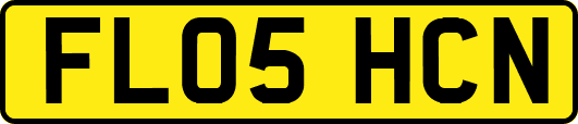 FL05HCN