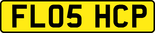 FL05HCP