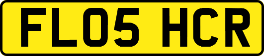 FL05HCR