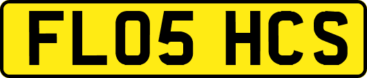 FL05HCS